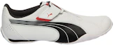 Order Puma Redon Move ''Weißes Band'' 185999-01