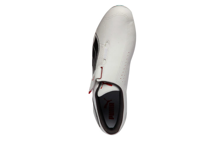 Shop Puma Redon Move ''Weißes Band'' 185999-01