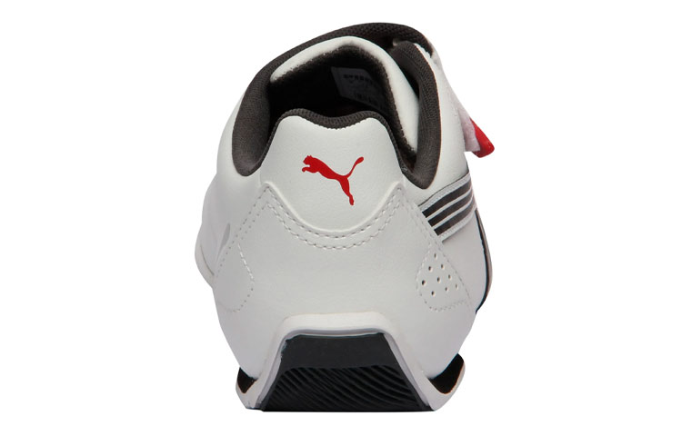 Purchase Puma Redon Move ''Weißes Band'' 185999-01
