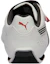Purchase Puma Redon Move ''Weißes Band'' 185999-01