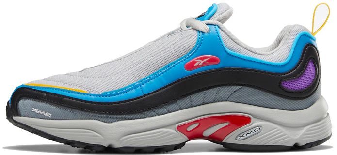 puma-reebok-daytona-dmx-grey-blue-dv-8644