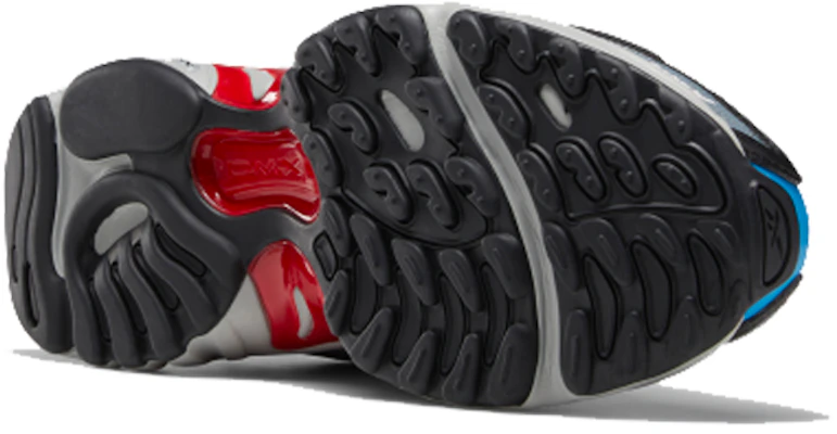 Puma Reebok Daytona DMX Retro 'Abu Biru' DV8644 Purchase Puma Reebok Daytona DMX Retro 'Abu Biru' DV8644