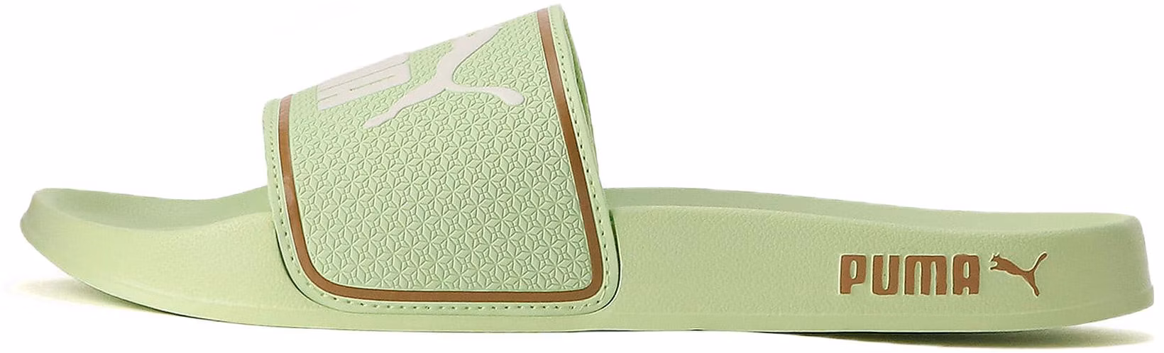 puma-reed-cat-2-0-summer-resort-green-387445-02