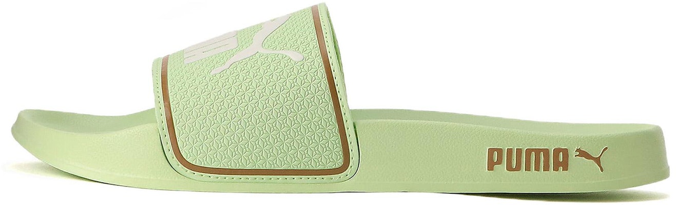 彪马Reed Cat 2.0夏日度假款'绿色' 387445-02 Buy 彪马Reed Cat 2.0夏日度假款'绿色' 387445-02