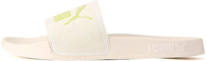 Puma Reed Cat 2.0 Summer Resort 'White' 387445-01 Puma Reed Cat 2.0 Summer Resort 'White' 387445-01