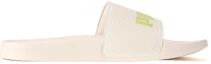 Order Puma Reed Cat 2.0 Summer Resort ''Blanc'' 387445-01