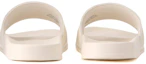Purchase Puma Reed Cat 2.0 Summer Resort ''Blanc'' 387445-01