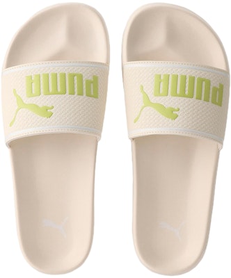 Puma Reed Cat 2.0 Summer Resort 'White' 387445-01 Shop Puma Reed Cat 2.0 Summer Resort 'White' 387445-01