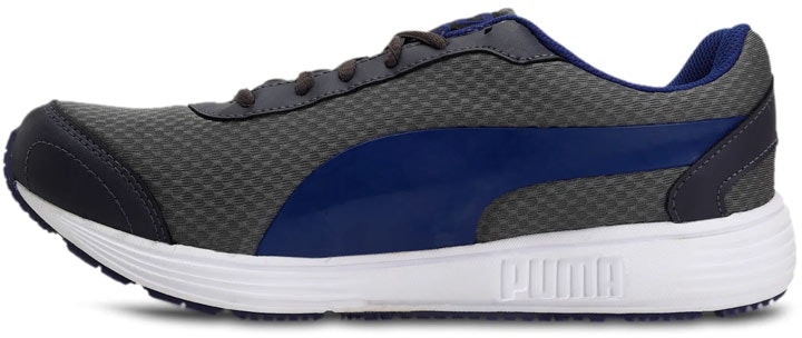 puma-reef-dp-low-blue-189349-01