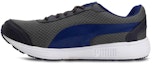 Buy Puma Reef DP Rendah 'Biru' 189349-01