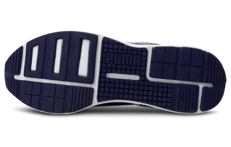 Purchase Puma Reef DP Rendah 'Biru' 189349-01