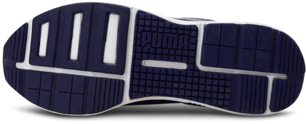 Puma Reef DP Rendah 'Biru' 189349-01 Purchase Puma Reef DP Rendah 'Biru' 189349-01