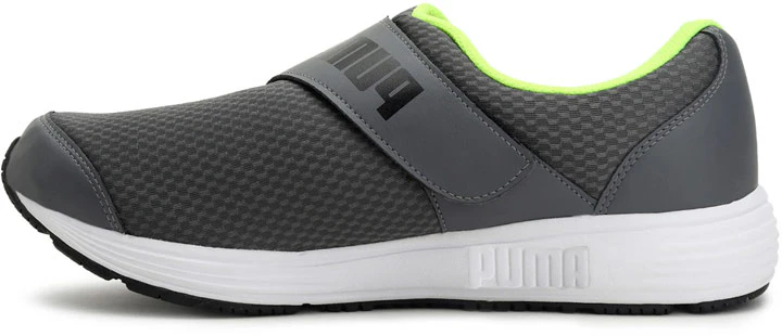 puma-reef-slip-on-idp-grey-low-top-running-191226-03