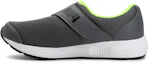 Buy 彪馬 Reef Slip-on Idp 灰色低筒跑步鞋