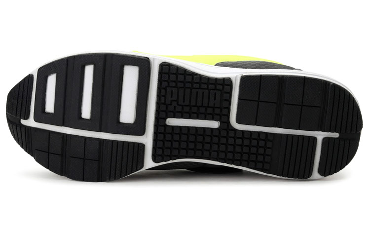 Purchase 彪馬 Reef Slip-on Idp 灰色低筒跑步鞋