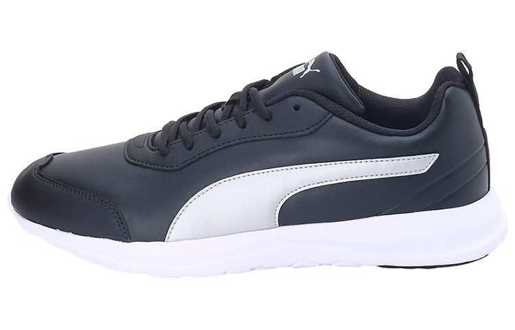 Puma Reeping Xt Idp Low Top Blue/ 'White'