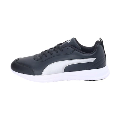 Puma Reeping Xt Idp Low Top Blue/ 'White'