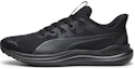 Buy Puma Reflect Lite 'Negro Gris Oscuro Fresco' 378768-02