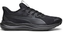 Order Puma Reflect Lite 'Negro Gris Oscuro Fresco' 378768-02