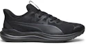 Order Puma Reflect Lite ''Zwart Koel Donkergrijs'' 378768-02