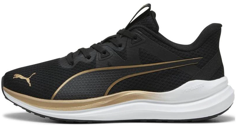 puma-reflect-lite-black-gold-378768-27