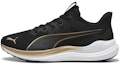 Buy Puma Reflect Lite 'Hitam Emas' 378768-27