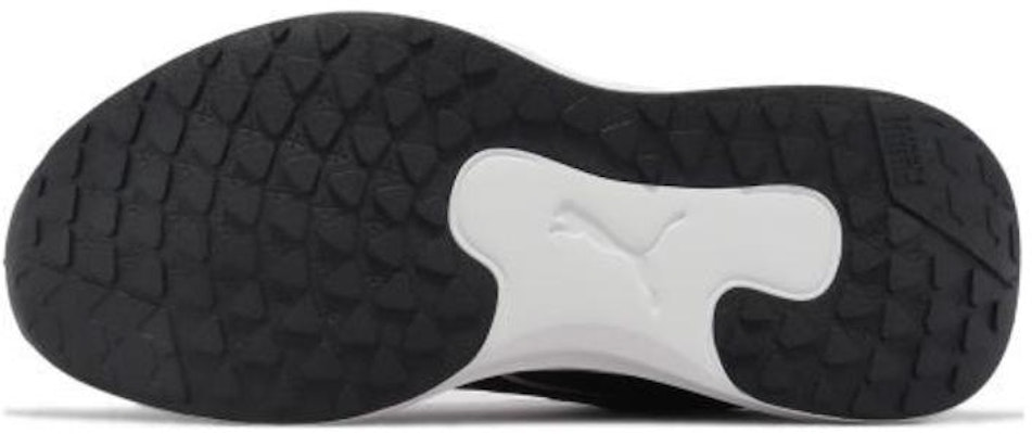 푸마 리플렉트 라이트 '블랙 코랄 아이스' (Puma Reflect Lite 'Black Koral Ice') 378768-04 Shop 푸마 리플렉트 라이트 '블랙 코랄 아이스' (Puma Reflect Lite 'Black Koral Ice') 378768-04