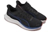 Lookbook 푸마 리플렉트 라이트 블랙/울트라 블루 (Puma Reflect Lite Black/Ultra Blue) 378768-09
