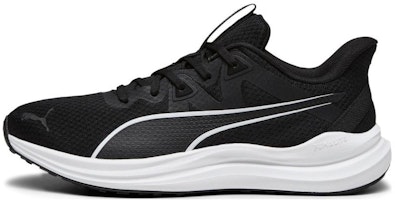 Puma Reflect Lite 'Black White' 378768-01 Puma Reflect Lite 'Black White' 378768-01