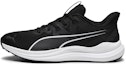 Buy Puma Reflect Lite 'Negro Blanco' 378768-01