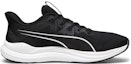 Order Puma Reflect Lite 'Negro Blanco' 378768-01
