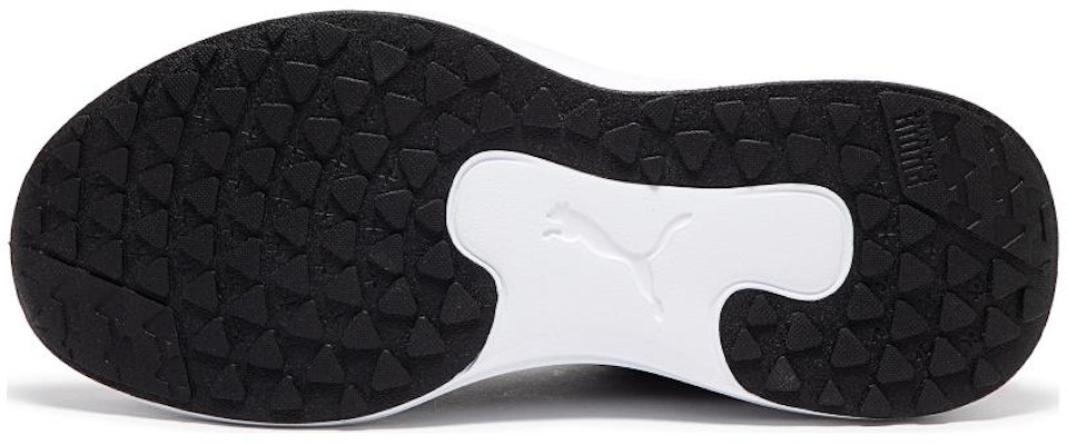 Puma Reflect Lite 'Negro Blanco' 378768-01 Purchase Puma Reflect Lite 'Negro Blanco' 378768-01
