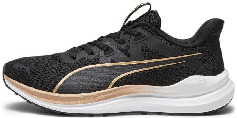 puma-reflect-lite-molten-metal-black-team-gold-379070-01
