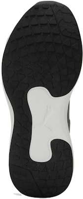 Puma Reflect Lite '熔融金屬 - 黑色隊伍金' 379070-01 Purchase Puma Reflect Lite '熔融金屬 - 黑色隊伍金' 379070-01