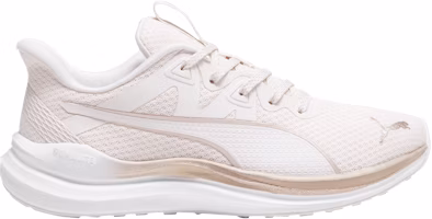 Puma Reflect Lite 'Molten Metal - Frosty Pink' 379070-02 Puma Reflect Lite 'Molten Metal - Frosty Pink' 379070-02