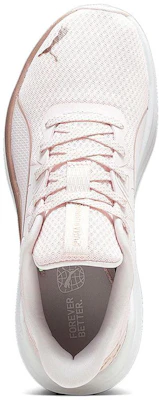 Puma Reflect Lite ''Gesmolten Metaal - Ijzige Roze'' 379070-02 Shop Puma Reflect Lite ''Gesmolten Metaal - Ijzige Roze'' 379070-02