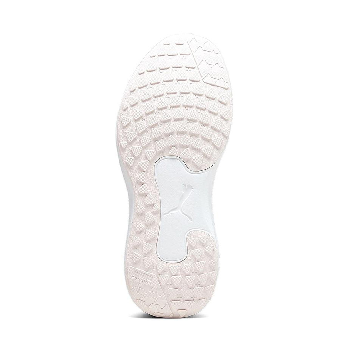 Purchase Puma Reflect Lite ''Gesmolten Metaal - Ijzige Roze'' 379070-02