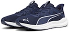 Order Puma Reflect Lite 'Navy Silver' Sepatu Pria/Wanita 378768-05