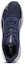 Lookbook Puma Reflect Lite ''Navy Zilver'' 378768-05