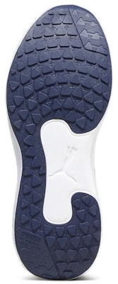 Puma Reflect Lite 'Navy Silver' Sepatu Pria/Wanita 378768-05 Shop Puma Reflect Lite 'Navy Silver' Sepatu Pria/Wanita 378768-05