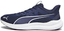 Purchase Puma Reflect Lite ''Navy Zilver'' 378768-05