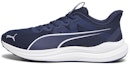 Purchase Puma Reflect Lite 'Navy Silver' Sepatu Pria/Wanita 378768-05