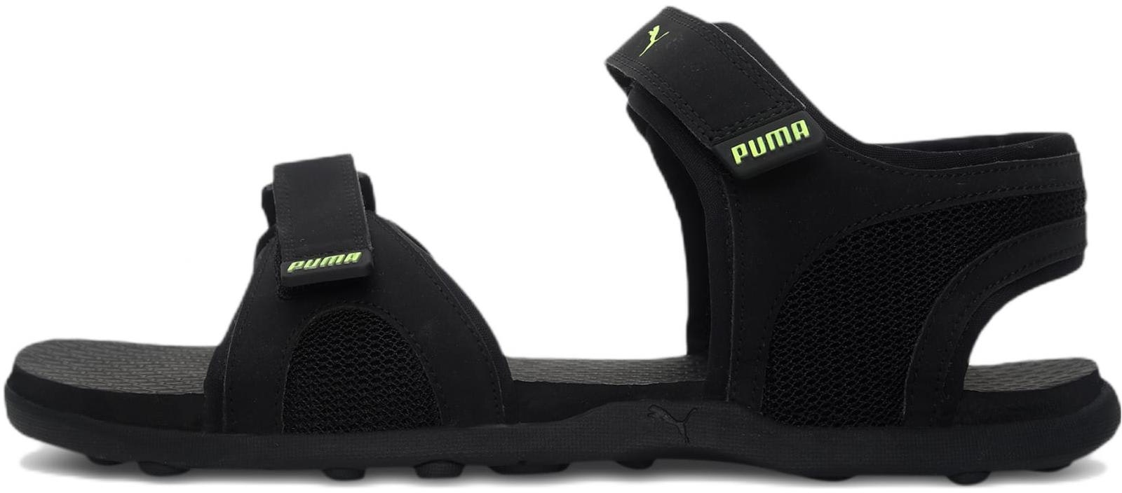 puma-relay-mu-idp-black-green-367599-11