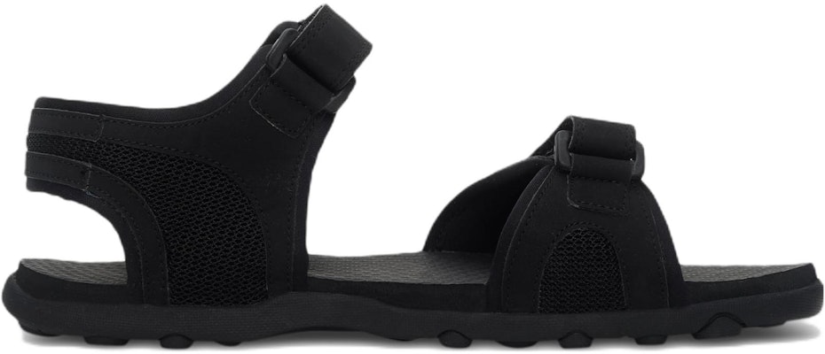 Puma Relay Mu IDP 'Hitam Hijau' 367599-11 Order Puma Relay Mu IDP 'Hitam Hijau' 367599-11