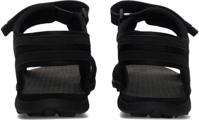 Puma Relay Mu IDP 'Hitam Hijau' 367599-11 Shop Puma Relay Mu IDP 'Hitam Hijau' 367599-11