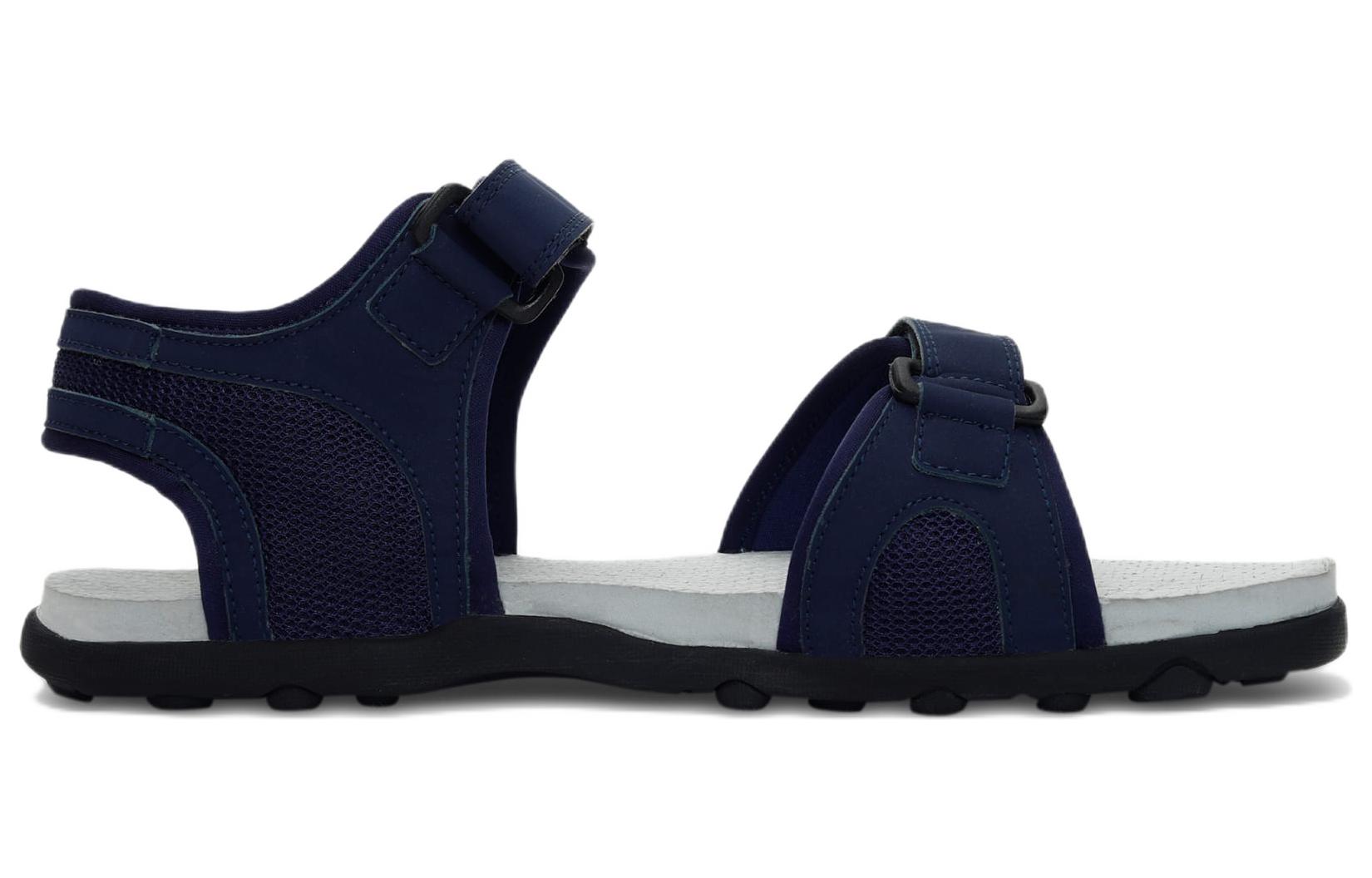 Order Puma Relay Mu IDP 'Kelabu Biru' 367599-10