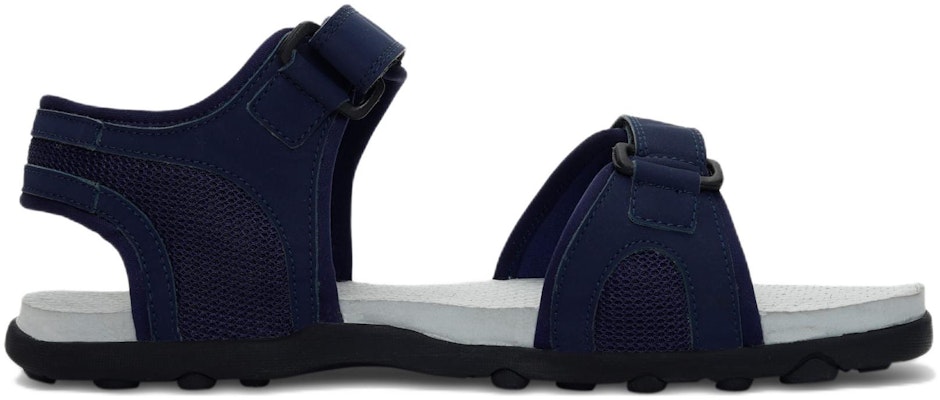 Puma Relay Mu IDP 'Kelabu Biru' 367599-10 Order Puma Relay Mu IDP 'Kelabu Biru' 367599-10