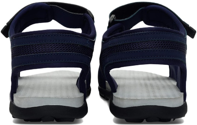 Puma Relay Mu IDP 'Kelabu Biru' 367599-10 Shop Puma Relay Mu IDP 'Kelabu Biru' 367599-10