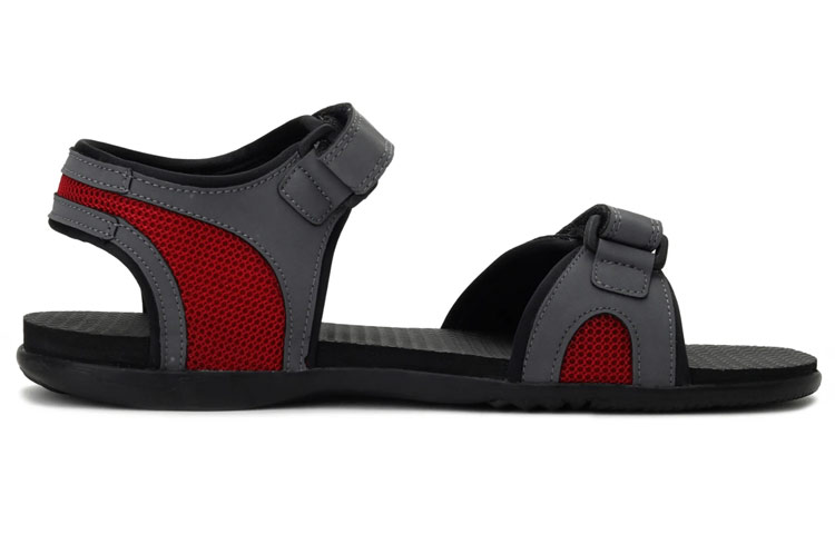 Order Sandalia Puma Relay MU IDP 'Gris Roja' 367599-06