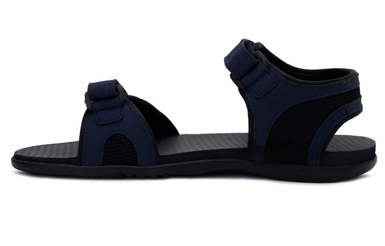 Puma Relay MU IDP Slides 'Deep Blue' 367599-05